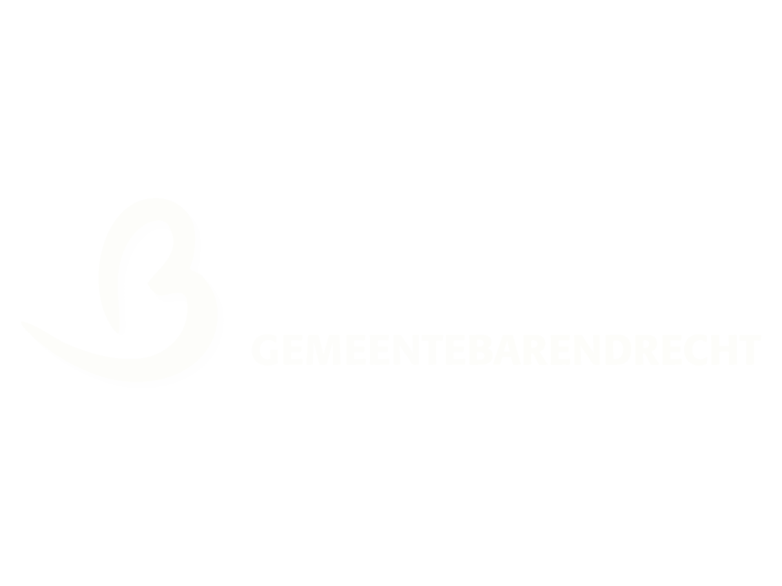 Gemeente Barendrecht