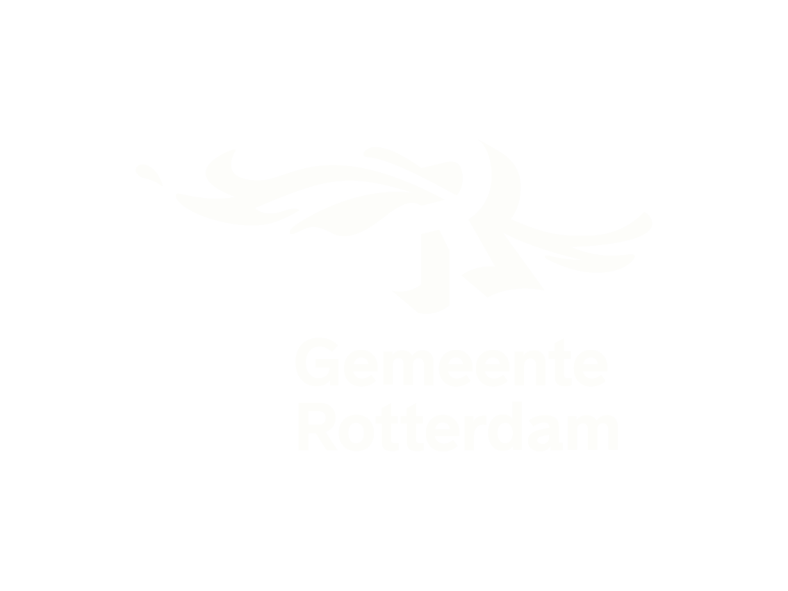 Gemeente Rotterdam