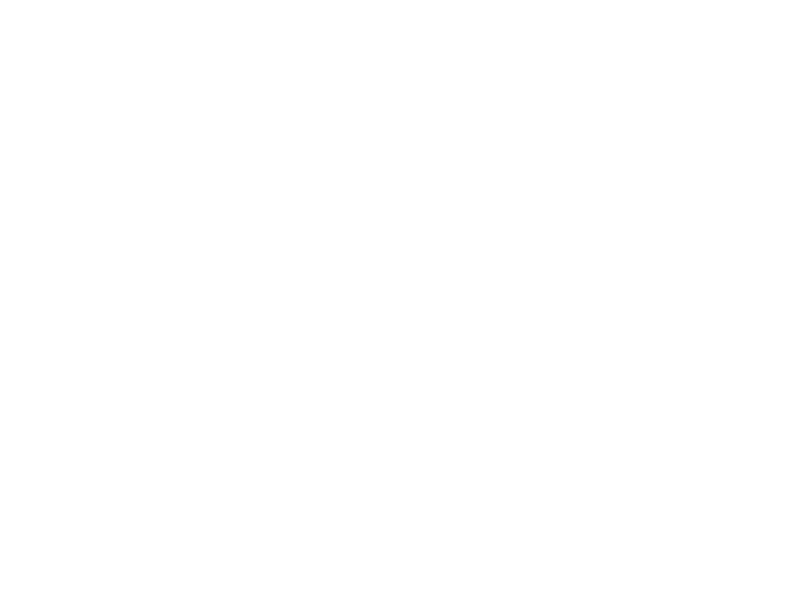 Jeugdhulp Rijnmond