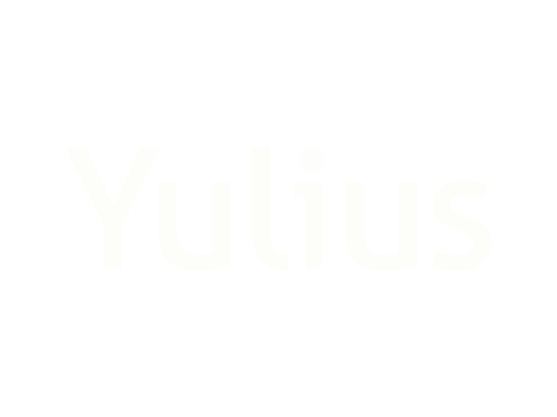 icon-yulius@2x